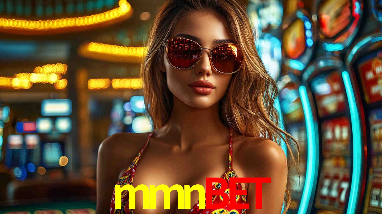 mmnbet App Interface