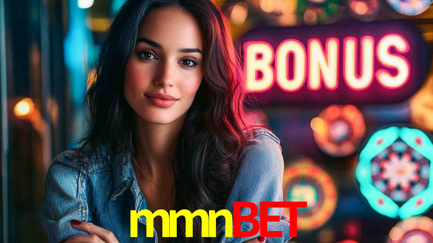 mmnbet.com