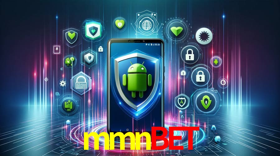 2FA Security mmnbet