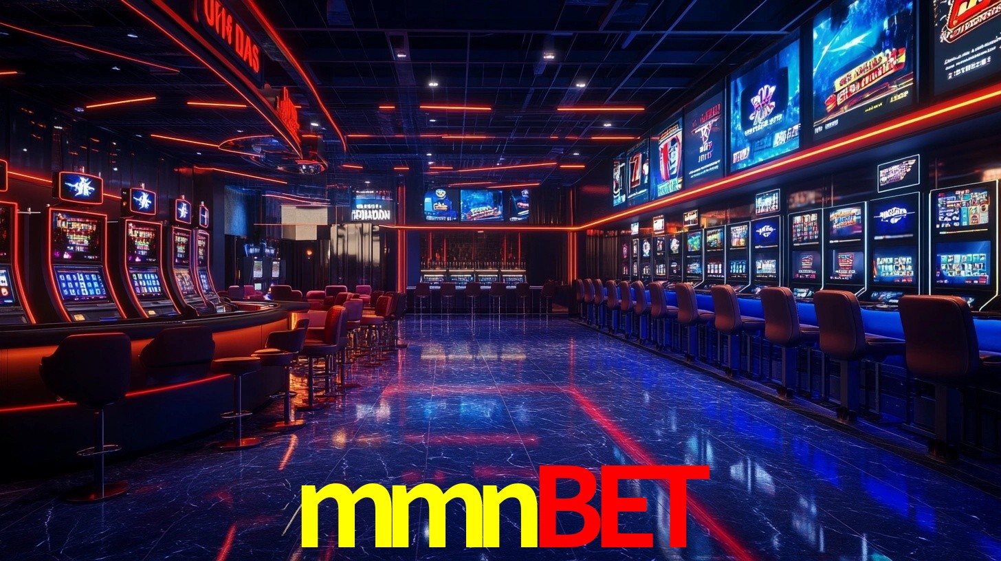 Daily Bonuses mmnbet