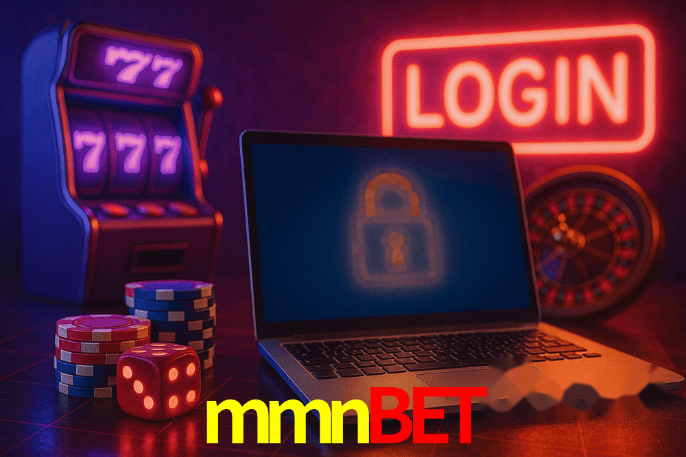 Diretório de Jogos mmnbet