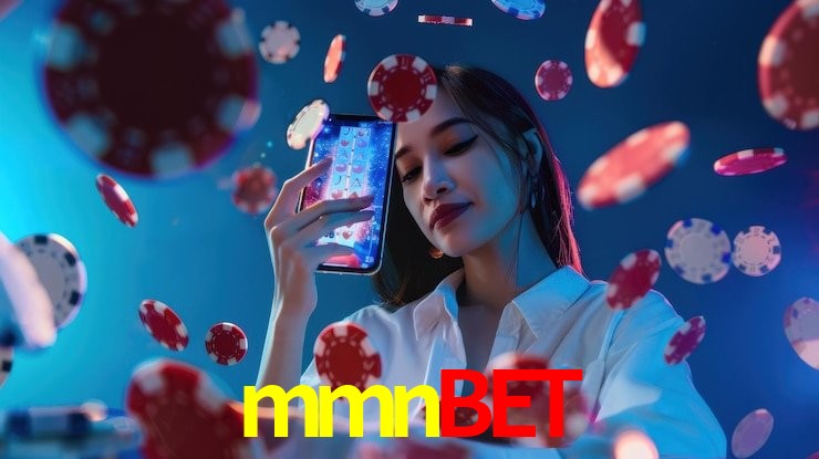 Interface de Apostas ao Vivo - Transmissão e Odds em Tempo Real
