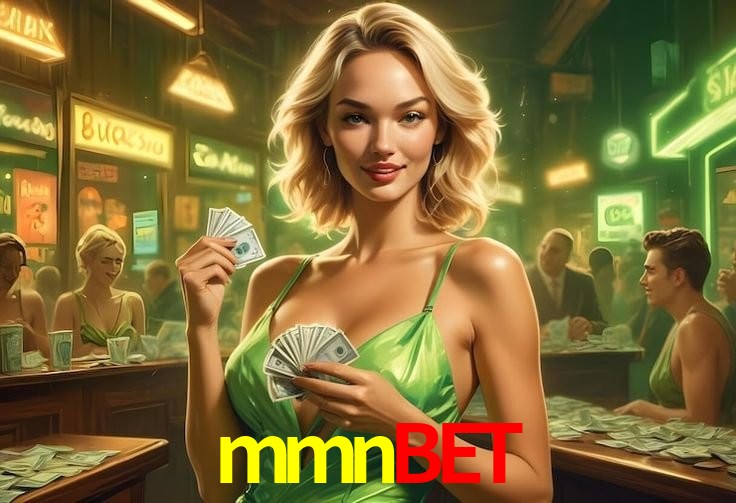 Como Funciona o Crash - Multiplicador Crescente e Cash Out