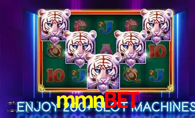 Jogos de Cassino ao Vivo