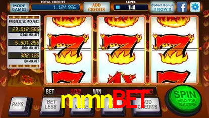 A Emoção da Loteria na mmnbet: Uma Chance de Mudança de Vida