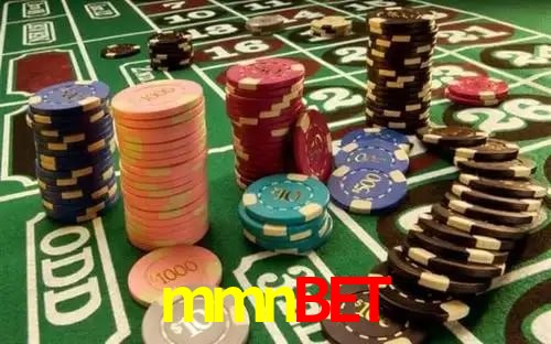 Imagem quadrada de apoio para baixar mmnbet