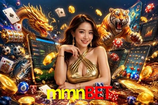 Account Benefits mmnbet