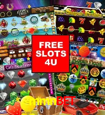 Descubra o Mundo do Cassino Online com mmnbet
