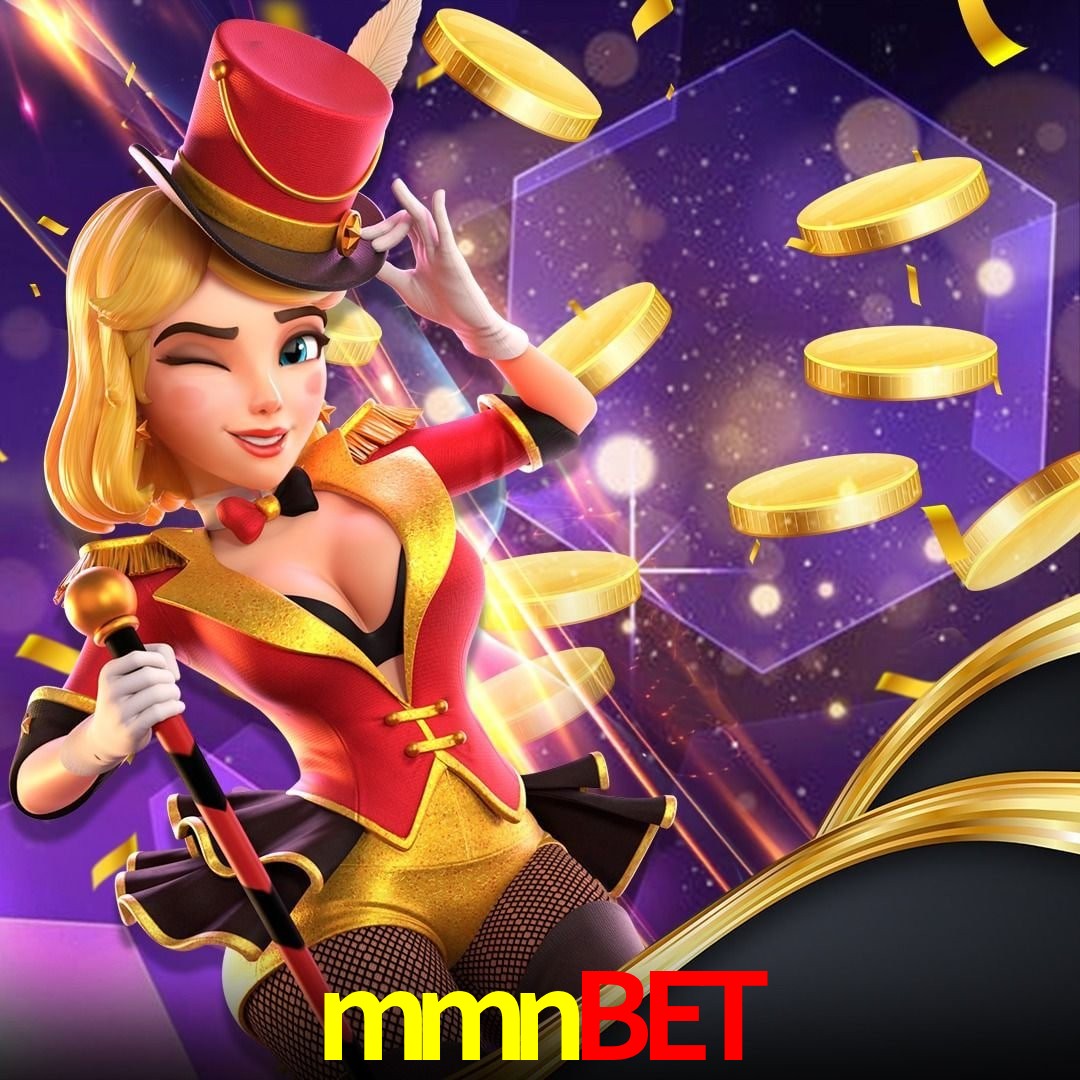 Crash Games Statistics mmnbet