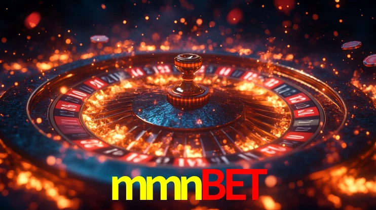 Explore as vantagens do mmnbet: serviço profissional e confiabilidade