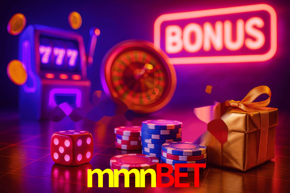 A Popularidade dos Caça-Níqueis no mmnbet
