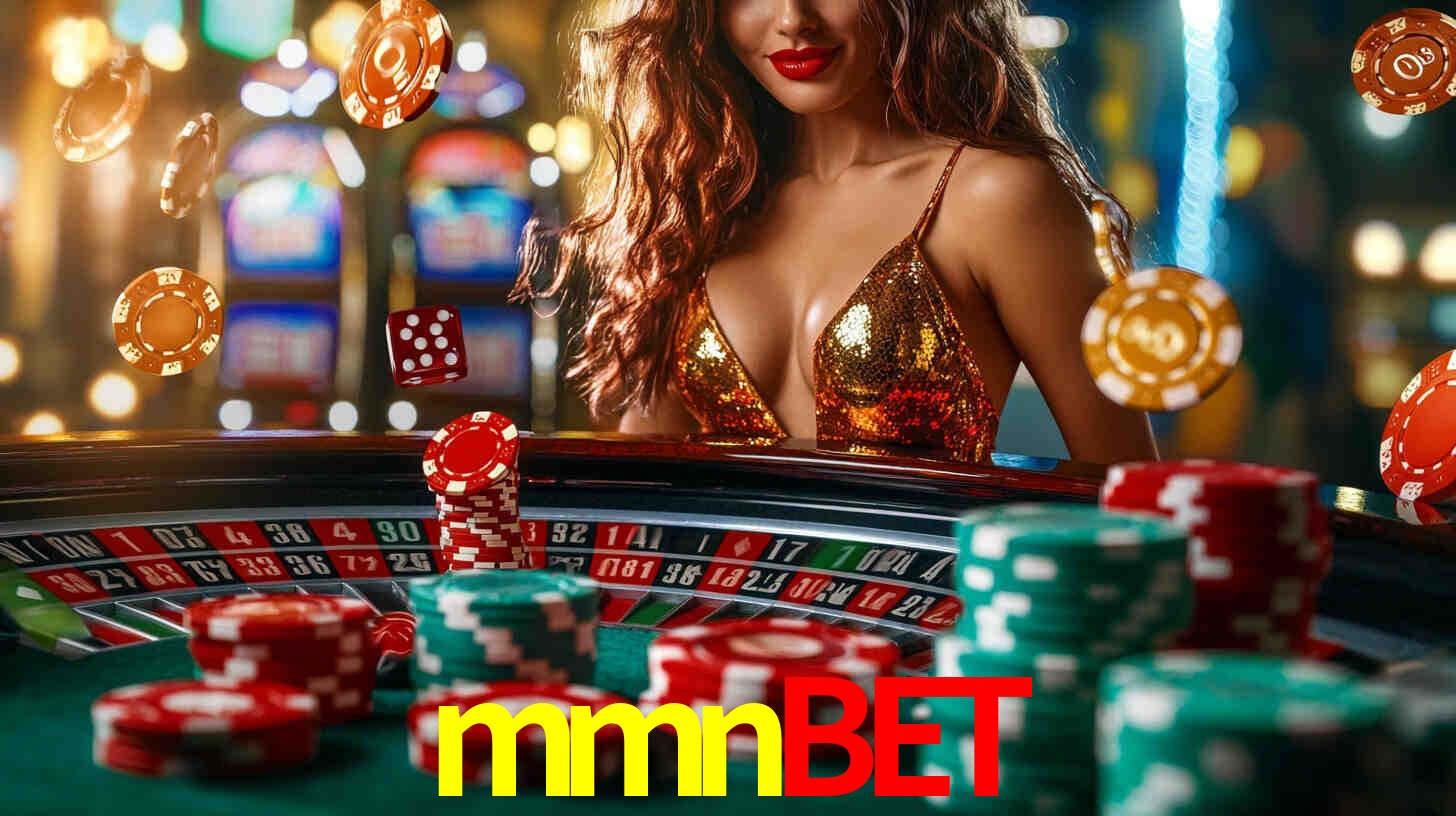 Exclusive Games mmnbet