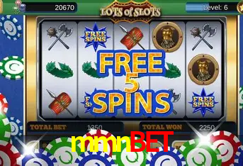 Desvendando o Mundo dos Jogos Virtuais na mmnbet