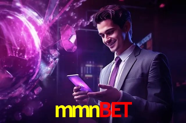 Tennis Betting mmnbet