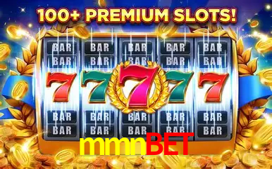 Explorando a Categoria de Eventos em Apostas na mmnbet