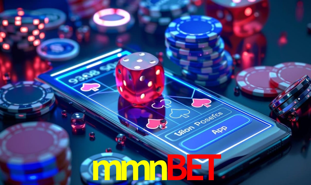Prévia de conteúdo do canal Telegram mmnbet