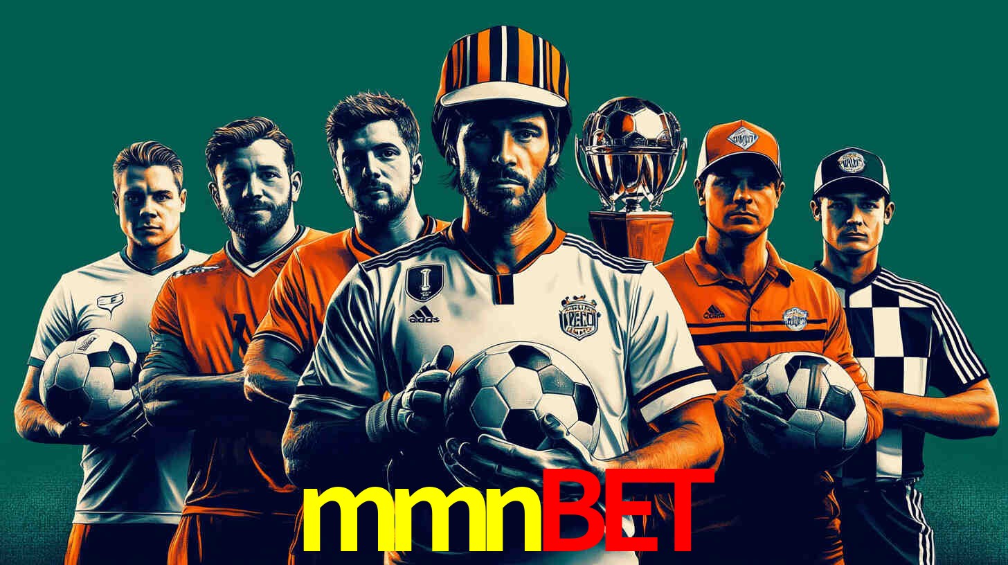 Descubra o Programa VIP da mmnbet: Vantagens Exclusivas para Jogadores