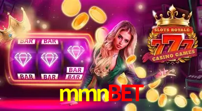 Inovações de Jogos na mmnbet: O Futuro das Experiências Interativas