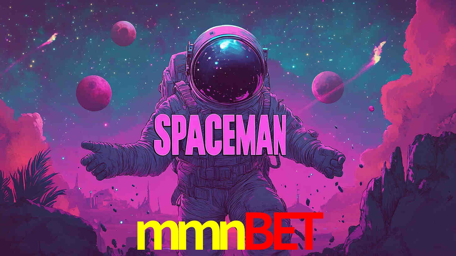 Explorando a Categoria de Eventos em Apostas na mmnbet