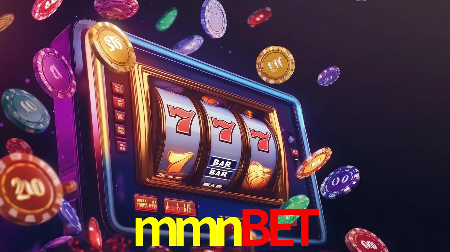Tournaments mmnbet