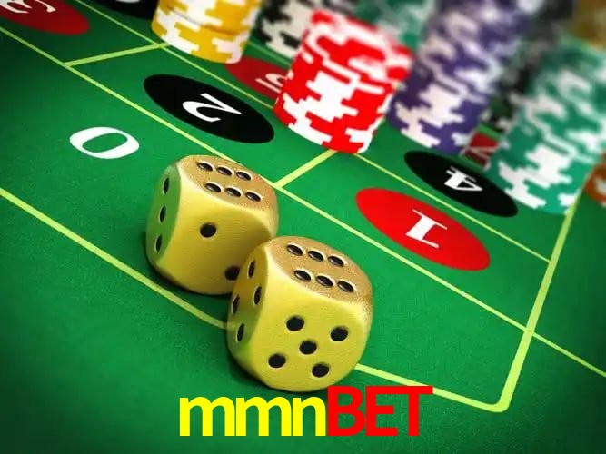 Sports Statistics mmnbet