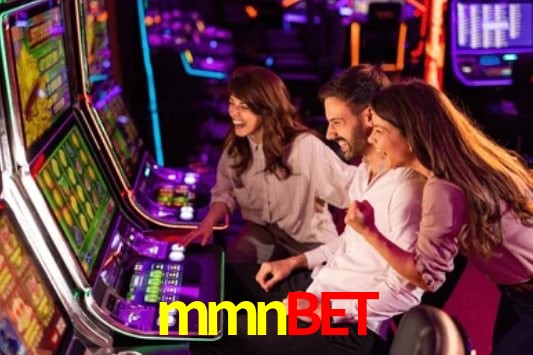 Programa VIP mmnbet