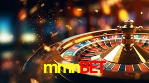Cassino ao Vivo mmnbet - Dealers Brasileiros Profissionais