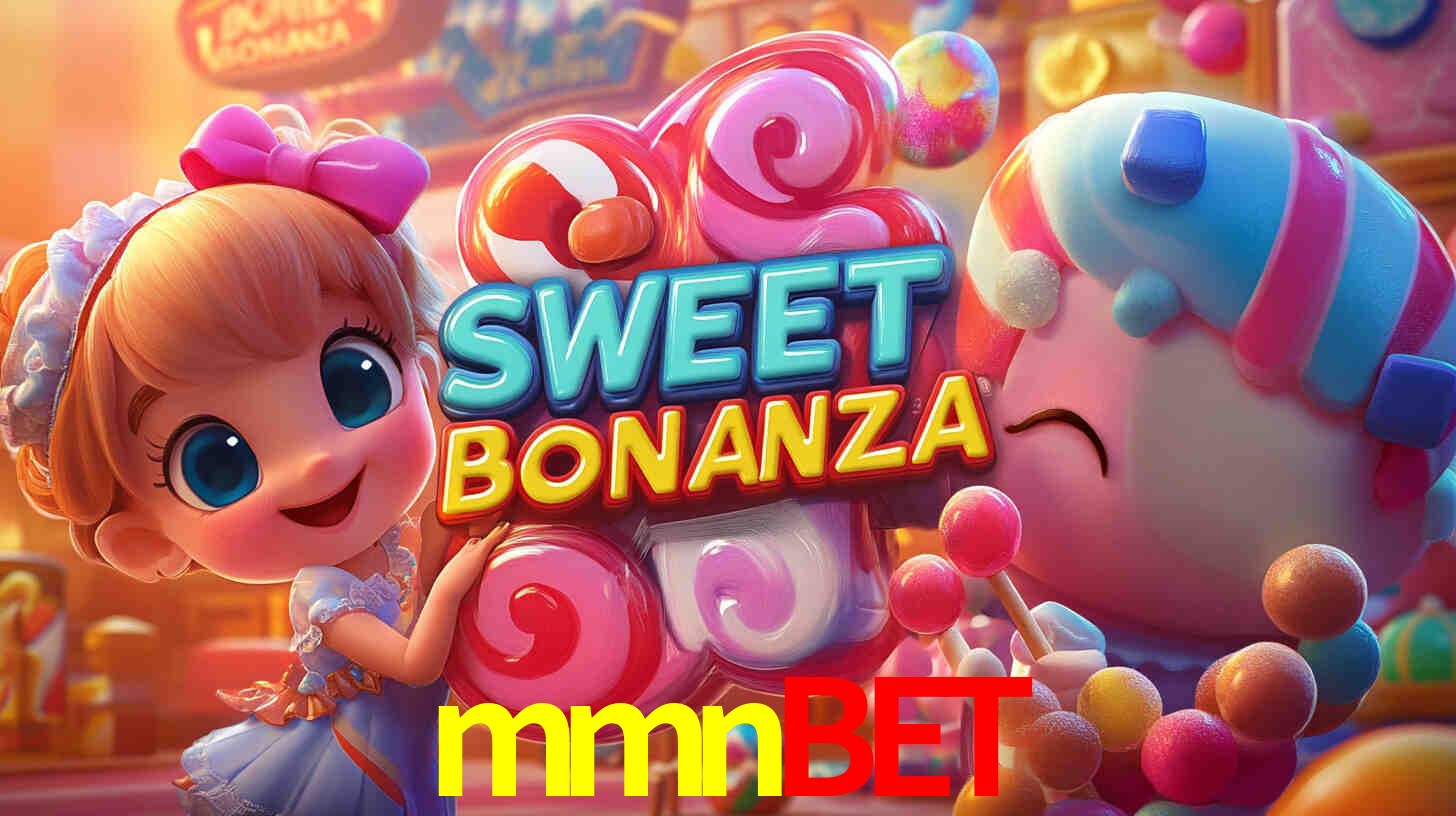 A Popularidade dos Caça-Níqueis no mmnbet