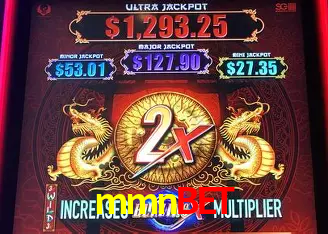 Descubra a Magia dos Jogos de Arcade no 330bet