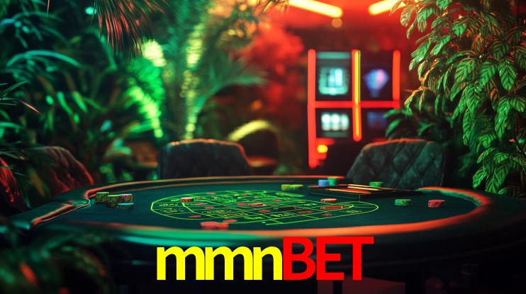 Welcome Bonus mmnbet