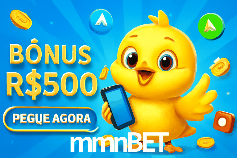 Game Providers mmnbet