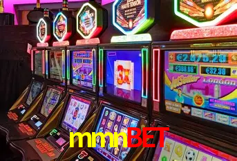 Apostas Esportivas na mmnbet: Um Guia Completo