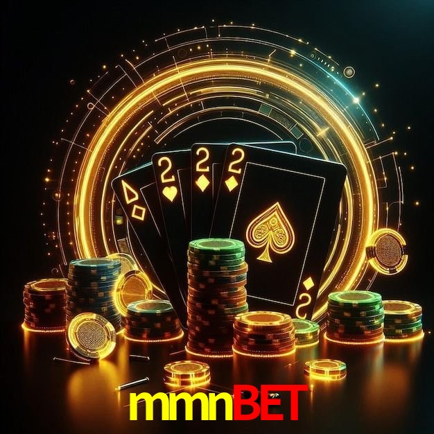 Casino Ao Vivo mmnbet