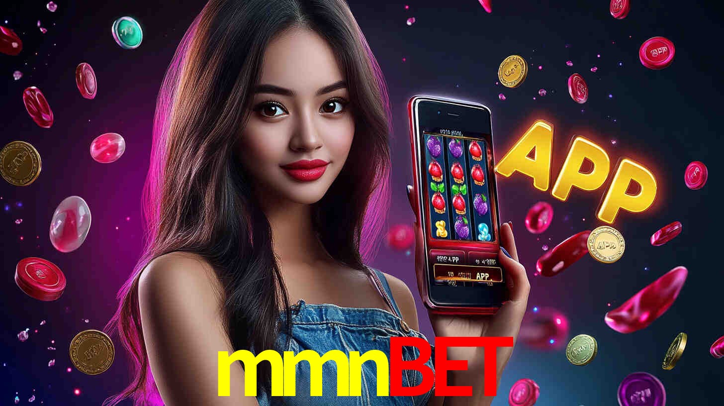 Descubra a Essência do mmnbet: Nossa História e Compromissos