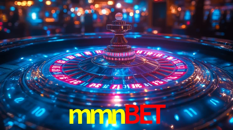 mmnbet login