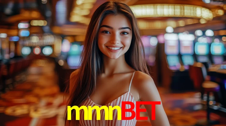 Explore as vantagens do mmnbet: serviço profissional e confiabilidade