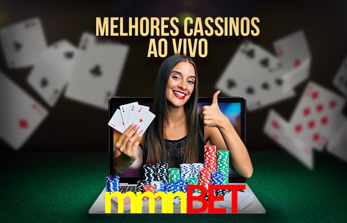 Security Systems mmnbet