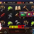 Seasonal Promotions mmnbet
