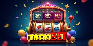 Promoções Sazonais mmnbet