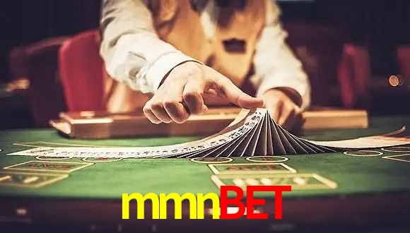 VIP Casino mmnbet