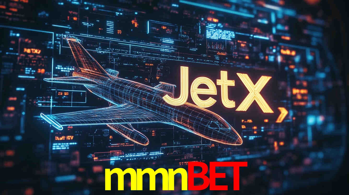 A Ascensão dos Esportes Eletrônicos: Um Novo Paradigma no Entretenimento