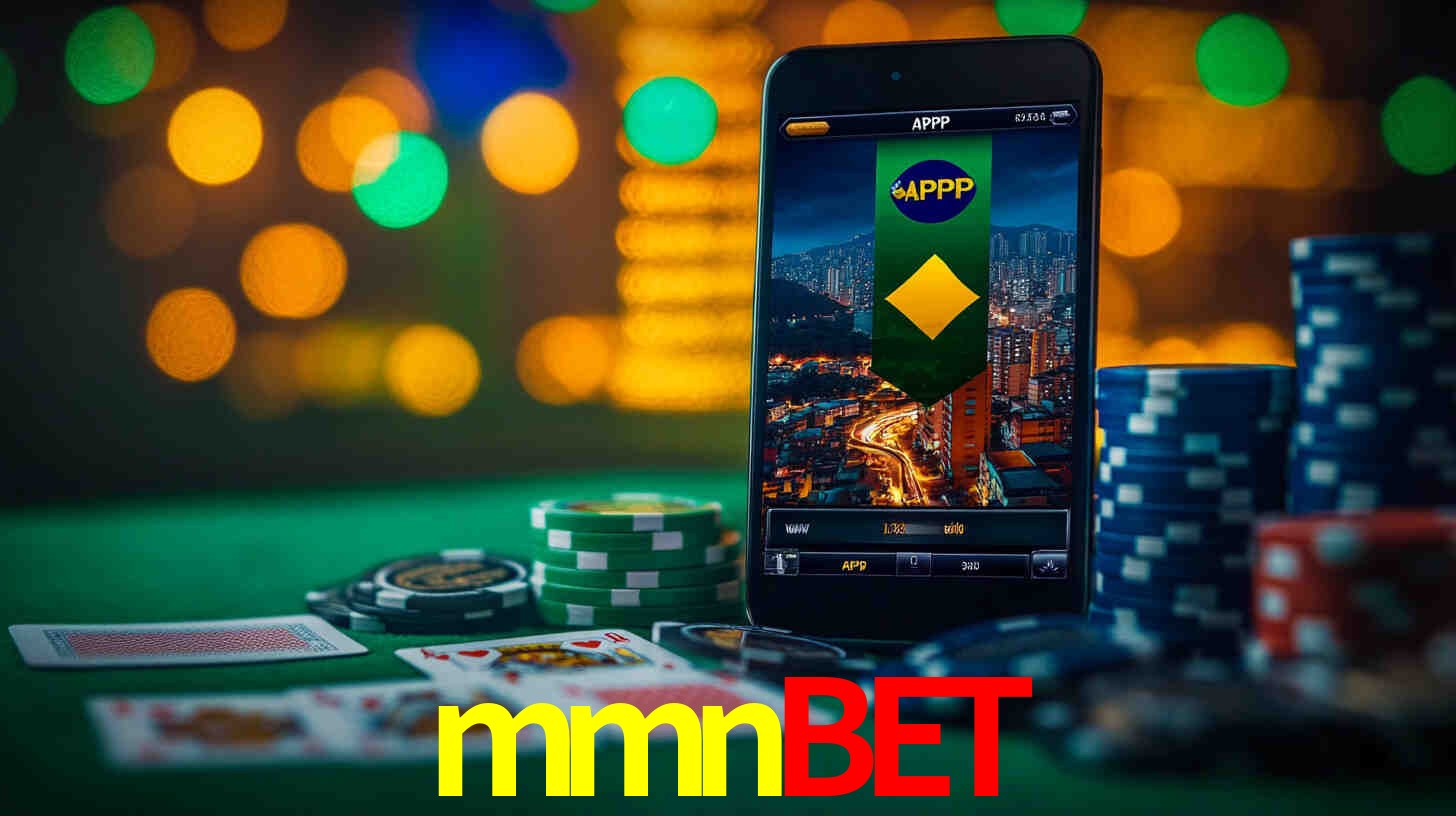 Descubra o Programa VIP da mmnbet: Vantagens Exclusivas para Jogadores
