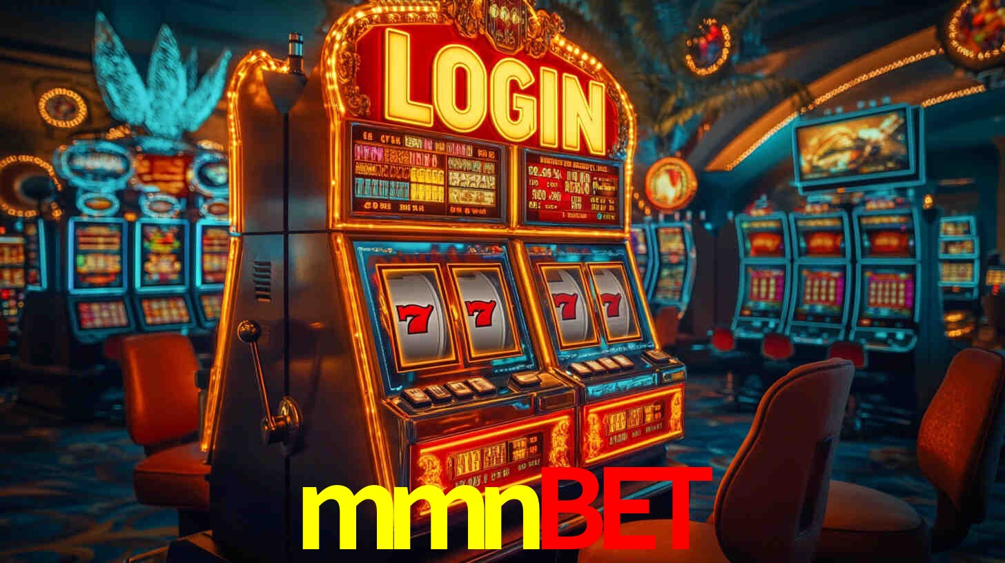 mmnbet login