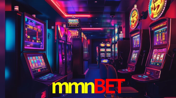 mmnbet,mmnbet.com
