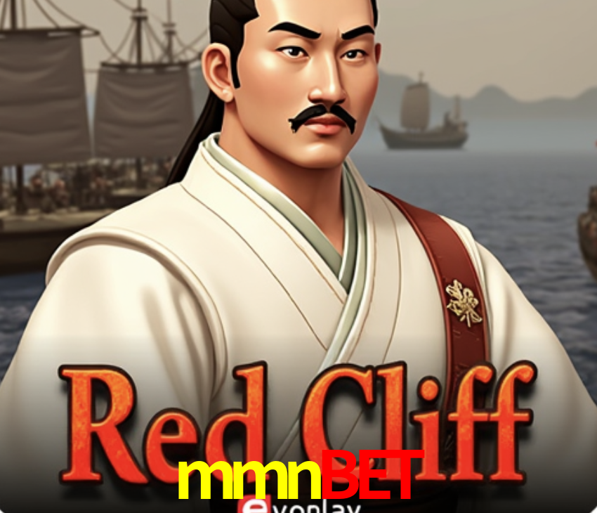 Quick Registration mmnbet