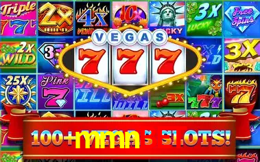 Desvendando o Mundo dos Jogos Virtuais na mmnbet