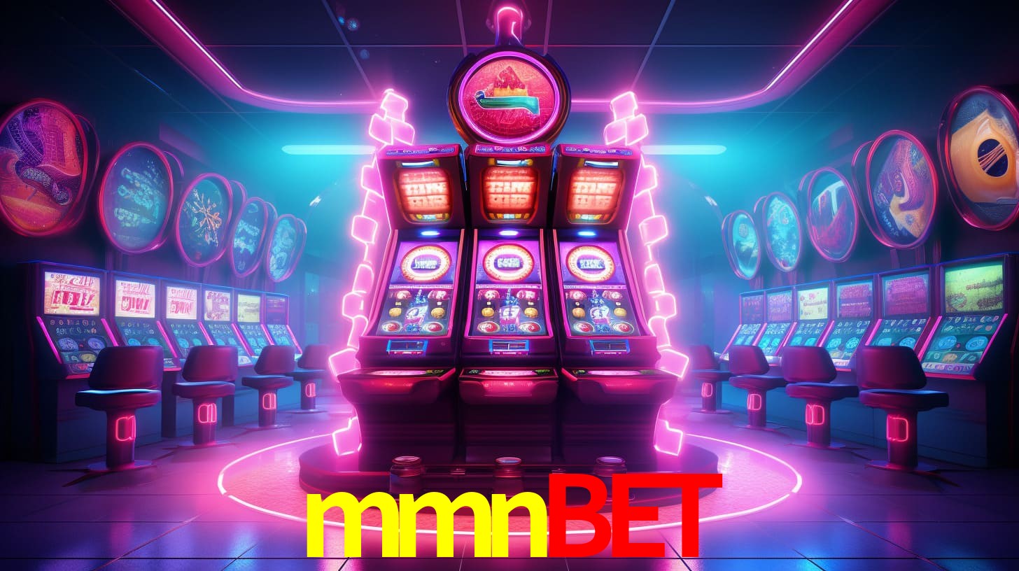 mmnbet,mmnbet.com