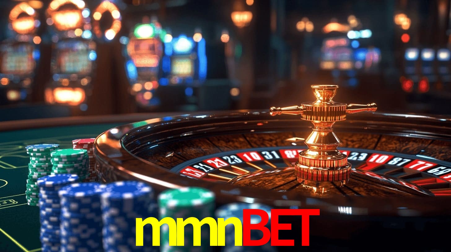 mmnbet.com
