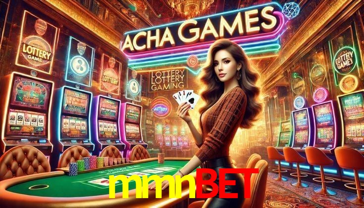 Crash Games Statistics mmnbet