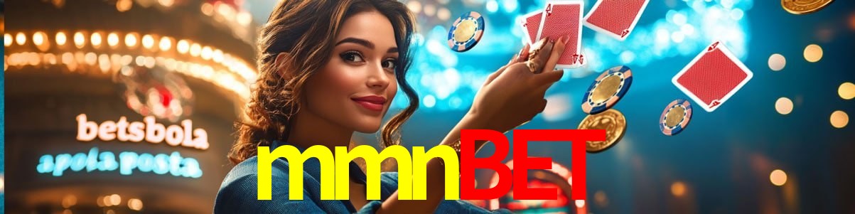 Basketball Betting mmnbet